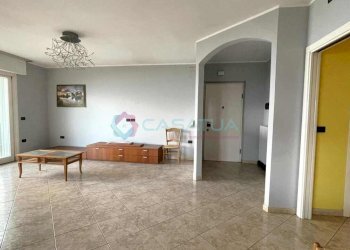 sala - Porzione di casa Silvi - foto 11