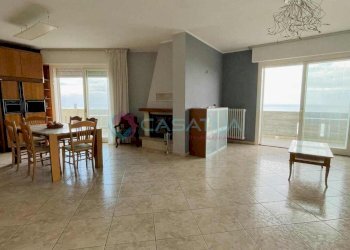 OPEN SPACE - Porzione di casa Silvi - foto 12