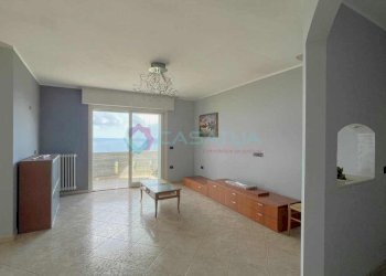 sala - Porzione di casa Silvi - foto 13