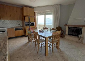 cucina - Porzione di casa Silvi - foto 16