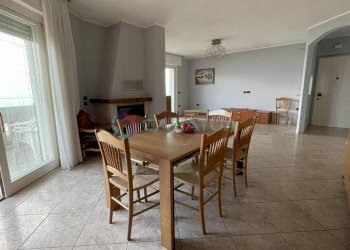 cucina - Porzione di casa Silvi - foto 18