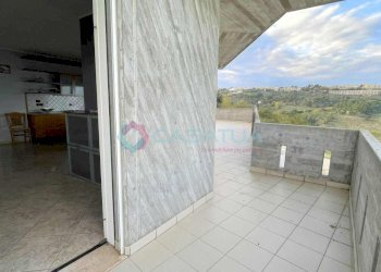 terrazza - Porzione di casa Silvi - foto 19