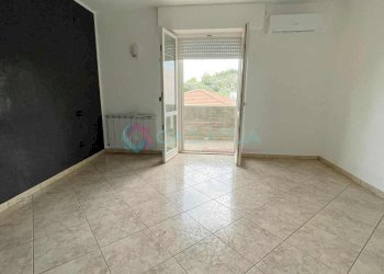 camera da letto1 - Porzione di casa Silvi - foto 23