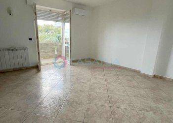 camera da letto1 - Porzione di casa Silvi - foto 24