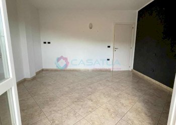 camera da letto1 - Porzione di casa Silvi - foto 25