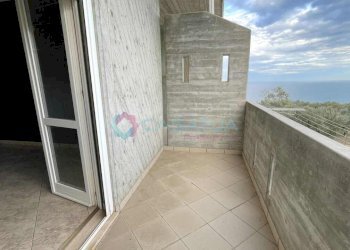 BALCONE CAMERA 1 - Porzione di casa Silvi - foto 26