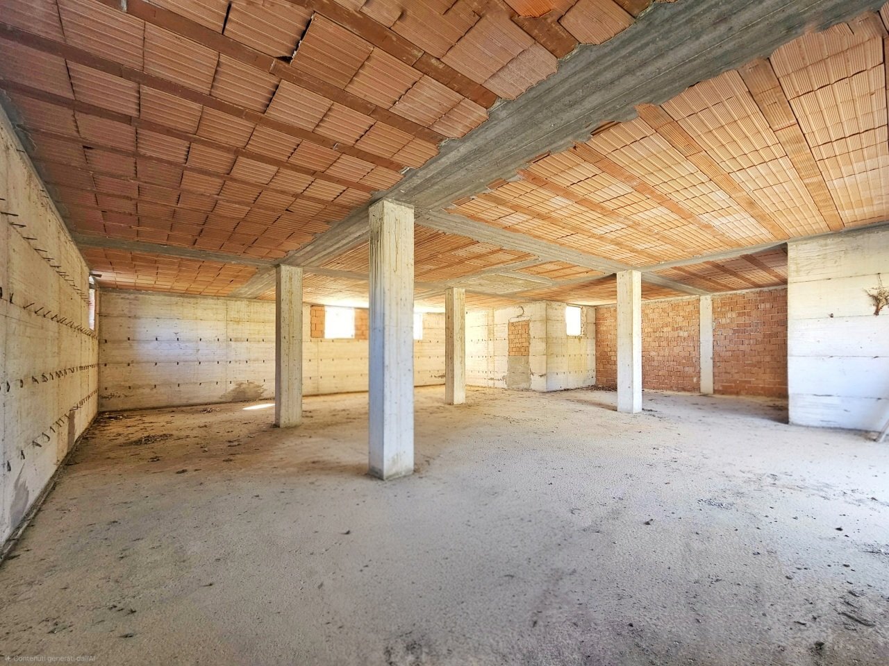 20251007_121009(1).jpg - Portion of a house Via Turì 67, Sarzana - photo 2