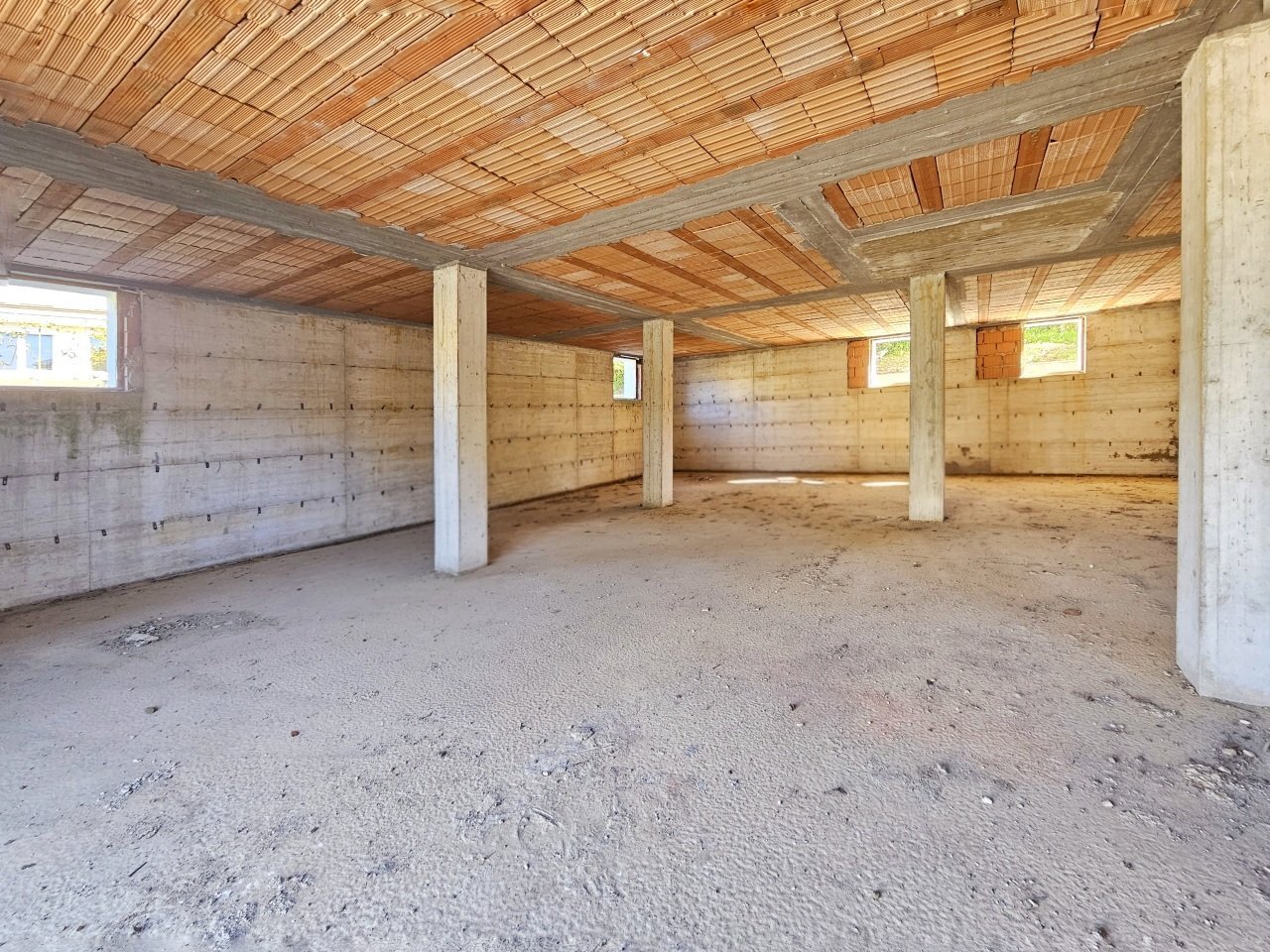 20251007_121018(1).jpg - Portion of a house Via Turì 67, Sarzana - photo 3