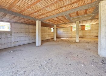20251007_121018(1).jpg - Porzione di casa Via Turì 67, Sarzana - foto 3