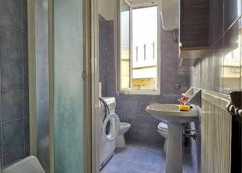 Quadrilocale VIA CORDANIERI, Genova (zona Prà) - foto 18