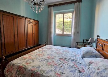 Trilocale VIA ALESSANDRO MALASPINA 18, Genova (zona Cornigliano) - foto 11