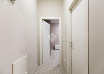 Bilocale Via Lorenteggio, Milano (zona Giambellino) - foto 6