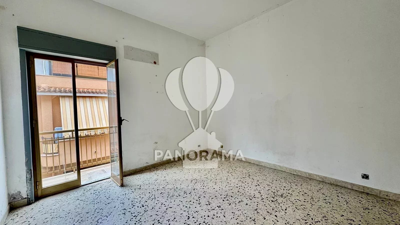 Appartamento Via Principe Amedeo, Balestrate - foto 3