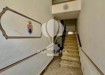 Appartamento Via Principe Amedeo, Balestrate - foto 2