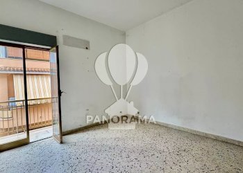 Appartamento Via Principe Amedeo, Balestrate - foto 3