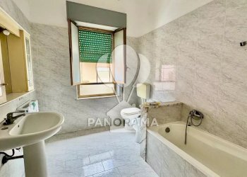 Appartamento Via Principe Amedeo, Balestrate - foto 5