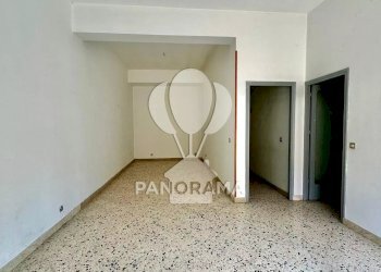 Appartamento Via Principe Amedeo, Balestrate - foto 6