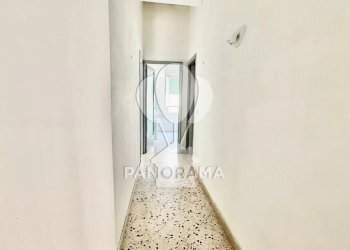 Appartamento Via Principe Amedeo, Balestrate - foto 7