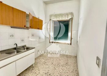 Appartamento Via Principe Amedeo, Balestrate - foto 10