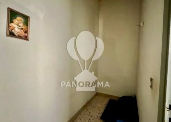 Appartamento Via Principe Amedeo, Balestrate - foto 12