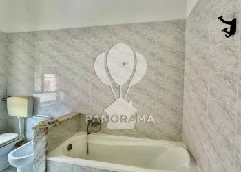 Appartamento Via Principe Amedeo, Balestrate - foto 13