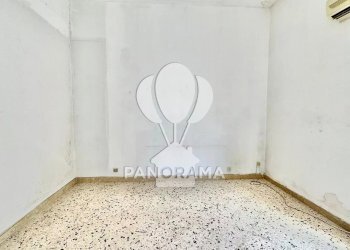 Appartamento Via Principe Amedeo, Balestrate - foto 14