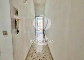 Appartamento Via Principe Amedeo, Balestrate - foto 15