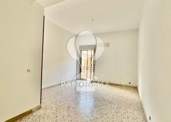 Appartamento Via Principe Amedeo, Balestrate - foto 18