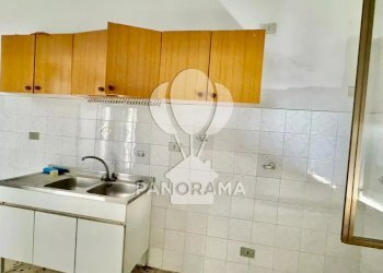 Appartamento Via Principe Amedeo, Balestrate - foto 19