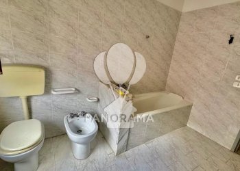 Appartamento Via Principe Amedeo, Balestrate - foto 21