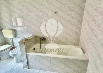 Appartamento Via Principe Amedeo, Balestrate - foto 22