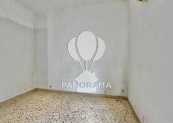 Appartamento Via Principe Amedeo, Balestrate - foto 23