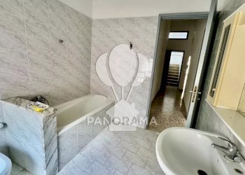 Appartamento Via Principe Amedeo, Balestrate - foto 24