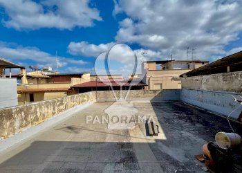 Appartamento Via Principe Amedeo, Balestrate - foto 25