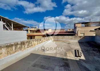 Appartamento Via Principe Amedeo, Balestrate - foto 27