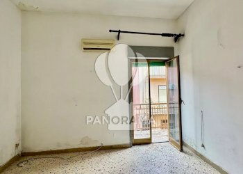 Appartamento Via Principe Amedeo, Balestrate - foto 28