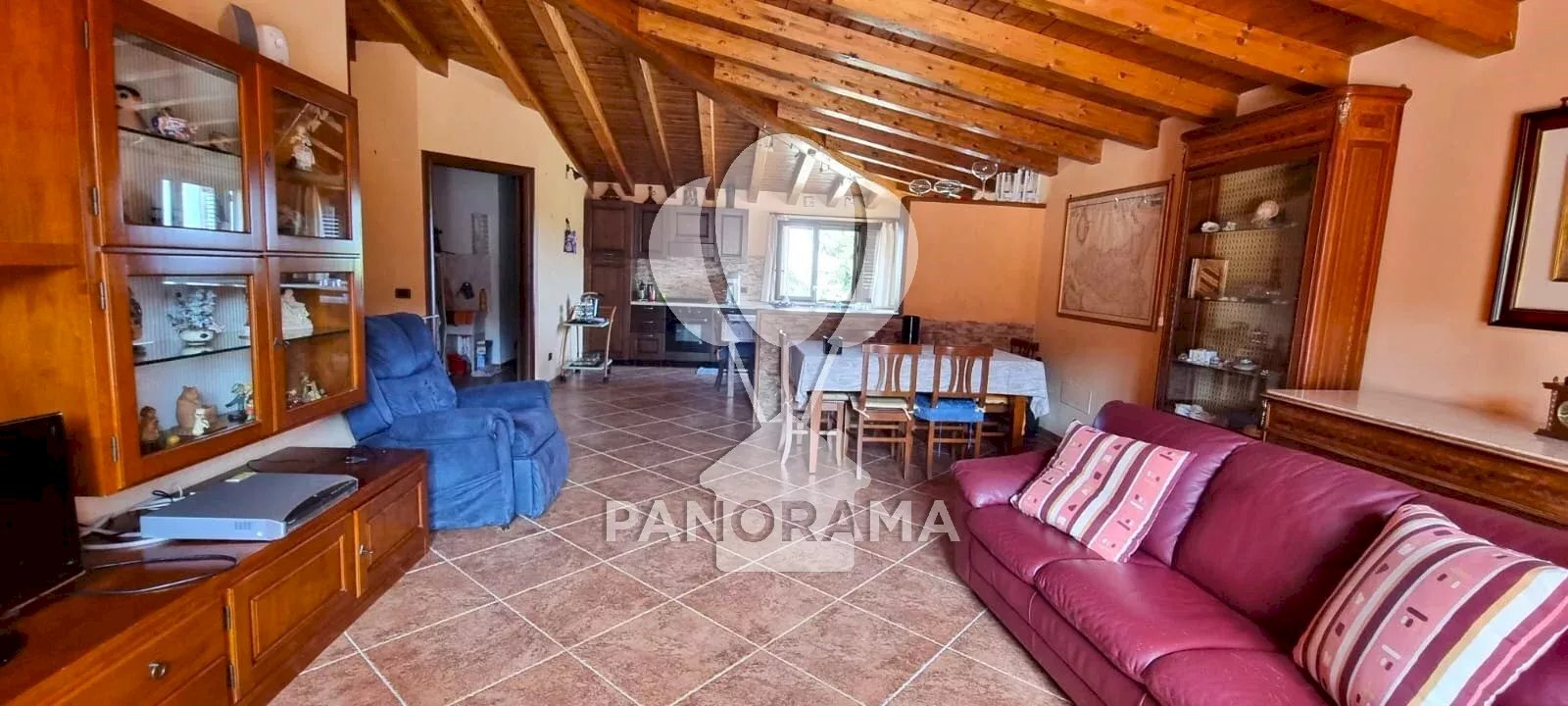 Villa Strada Provinciale, Balestrate - photo 2