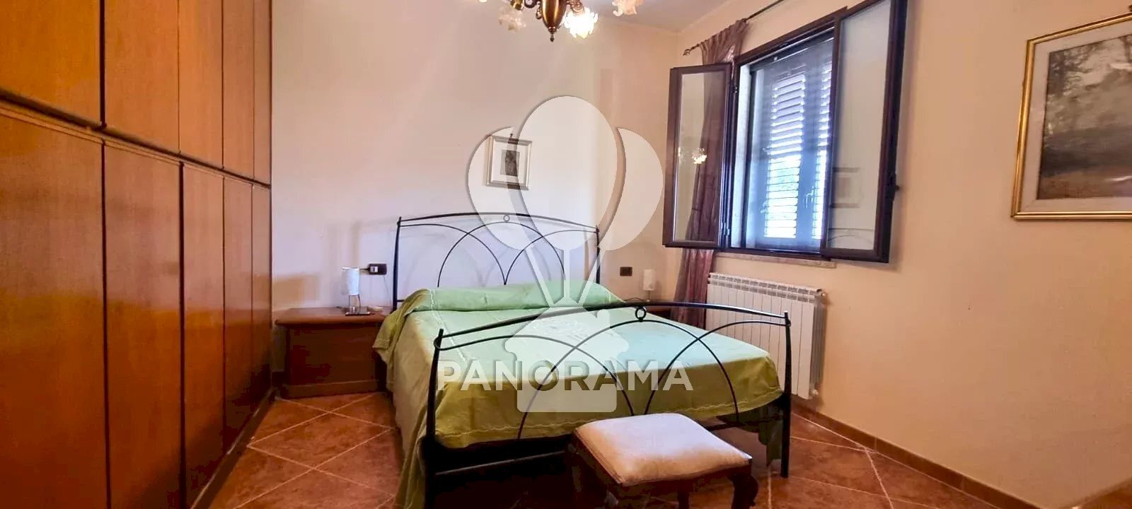 Villa Strada Provinciale, Balestrate - photo 3