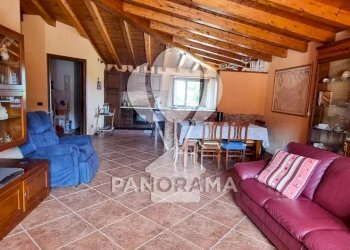 Villa Strada Provinciale, Balestrate - photo 2