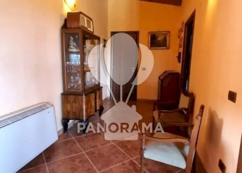 Villa Strada Provinciale, Balestrate - photo 4