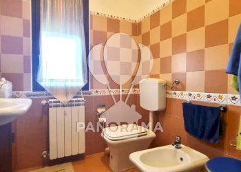 Villa Strada Provinciale, Balestrate - photo 5