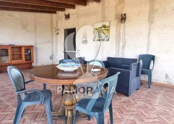 Villa Strada Provinciale, Balestrate - photo 7