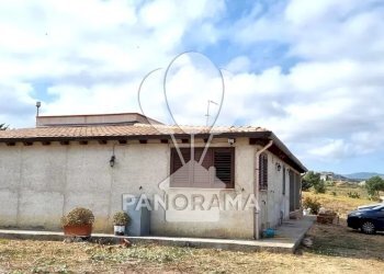 Villa Strada Provinciale, Balestrate - photo 8