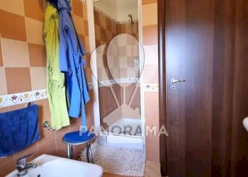 Villa Strada Provinciale, Balestrate - photo 10