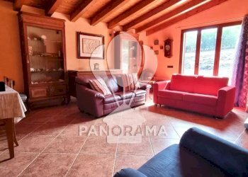 Villa Strada Provinciale, Balestrate - photo 11