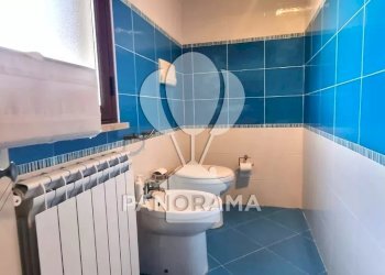 Villa Strada Provinciale, Balestrate - photo 13