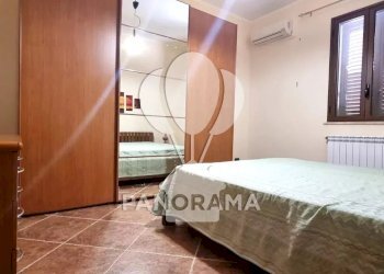 Villa Strada Provinciale, Balestrate - photo 14