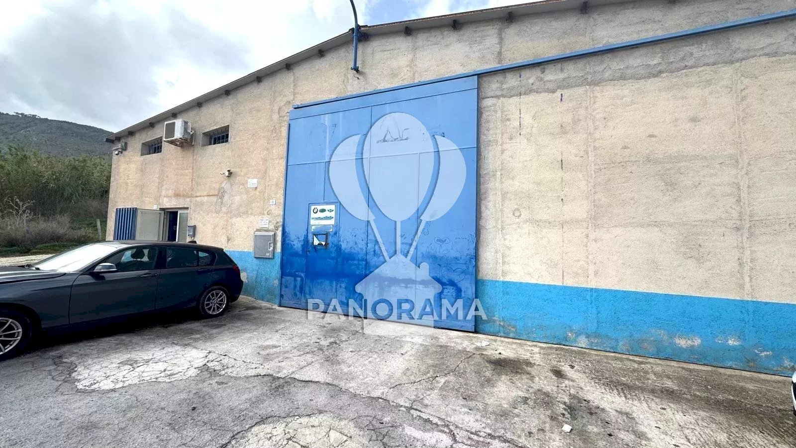 Shed Via Vincenzo Durante, Alcamo - photo 2