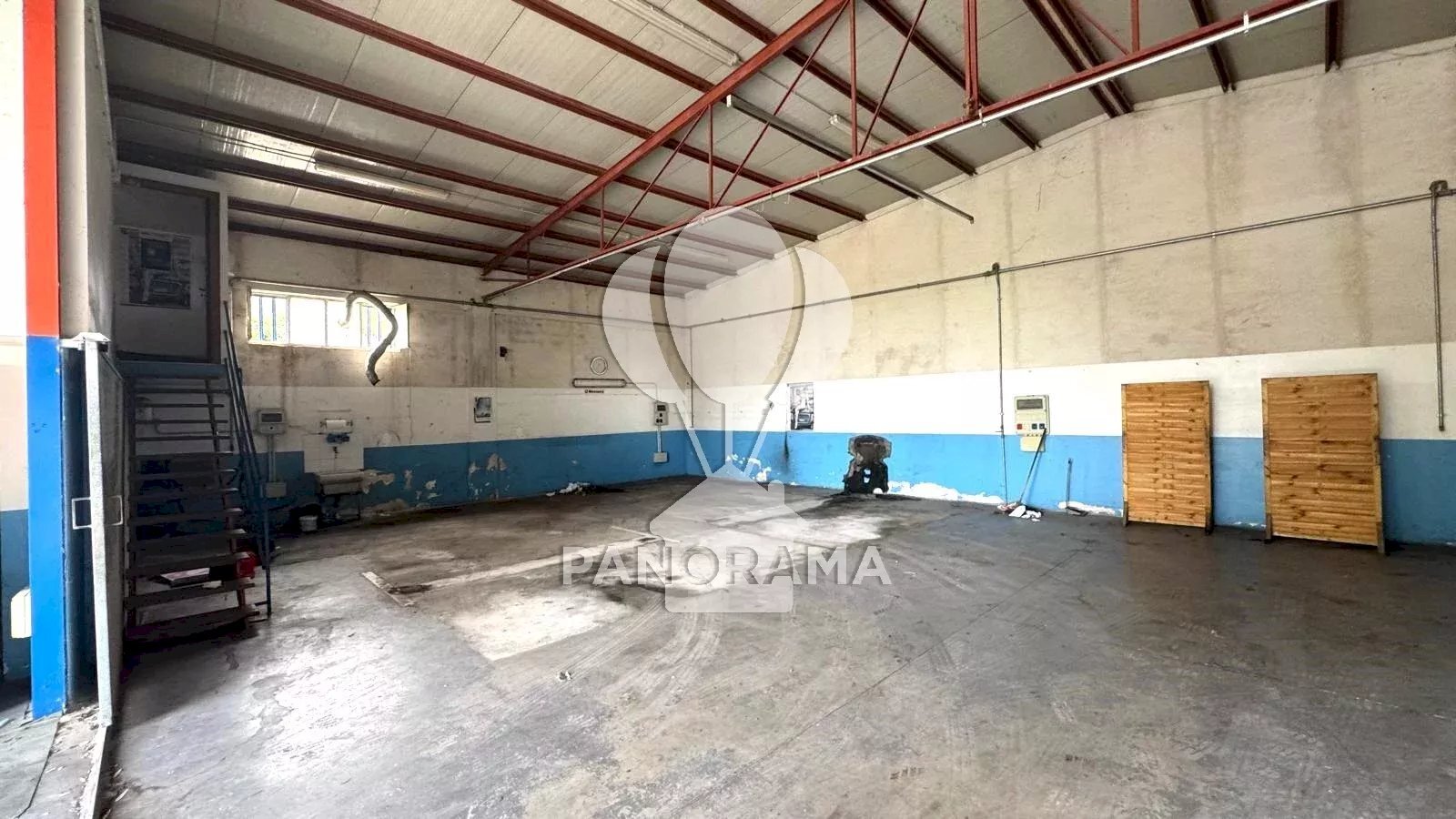 Shed Via Vincenzo Durante, Alcamo - photo 3