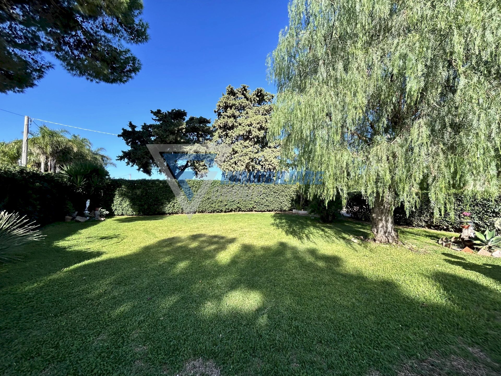 Villa Arenella, Siracusa - photo 3